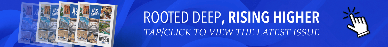 Flipbook